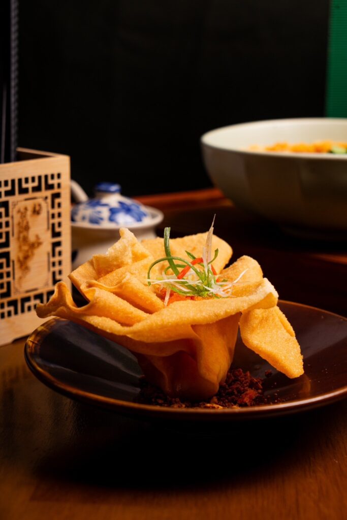 ก๋วยเตี๋ยว SIxtygram Asset 157