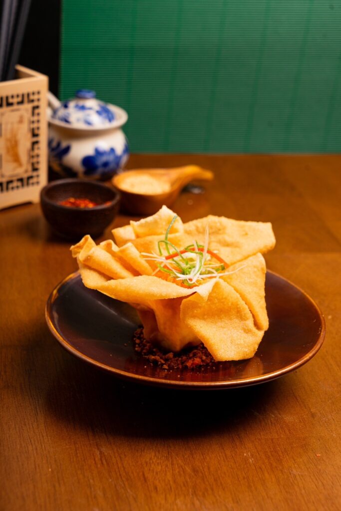 ก๋วยเตี๋ยว SIxtygram Asset 159