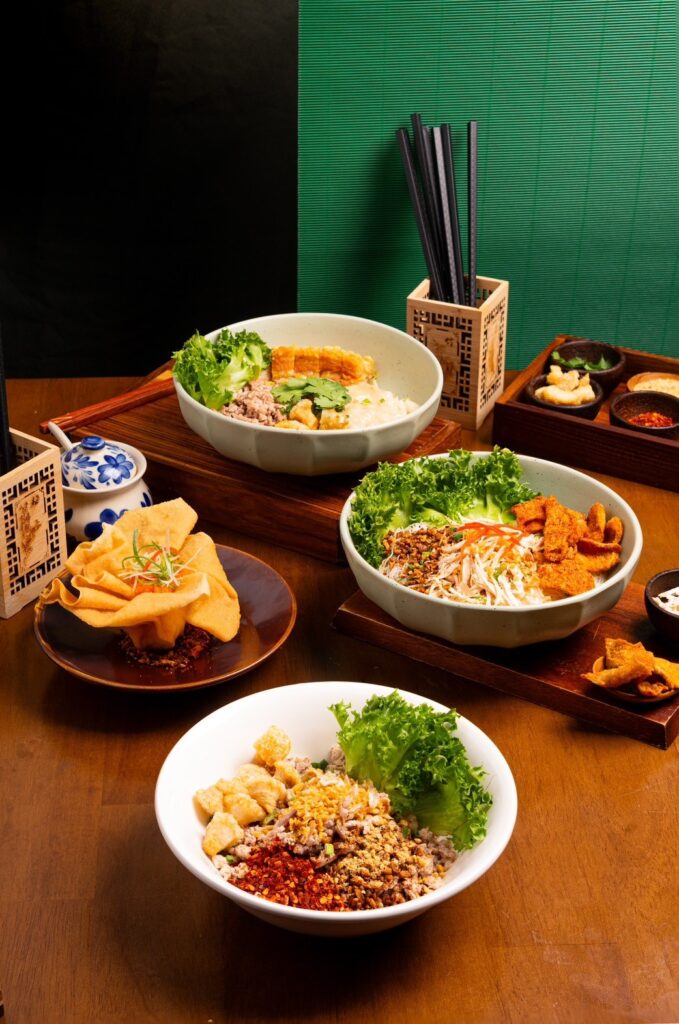 ก๋วยเตี๋ยว SIxtygram Asset 165