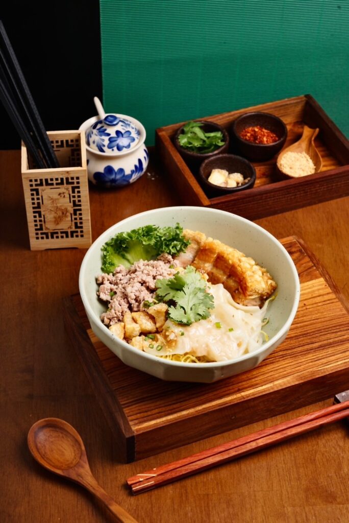 ก๋วยเตี๋ยว SIxtygram Asset 28