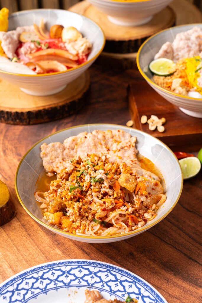 ก๋วยเตี๋ยว SIxtygram Asset 57