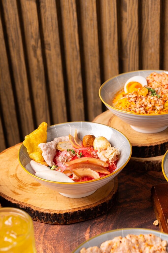 ก๋วยเตี๋ยว SIxtygram Asset 58