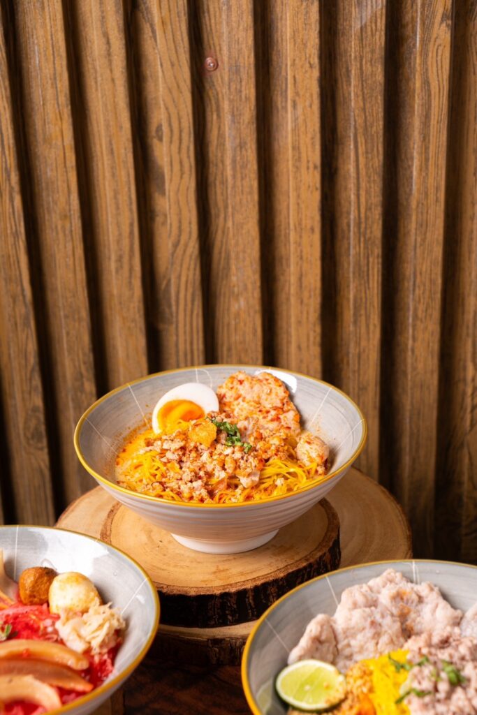 ก๋วยเตี๋ยว SIxtygram Asset 59