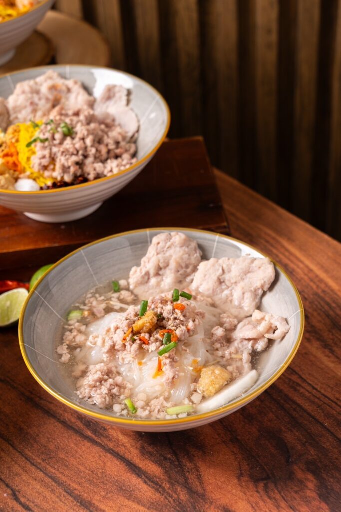 ก๋วยเตี๋ยว SIxtygram Asset 61