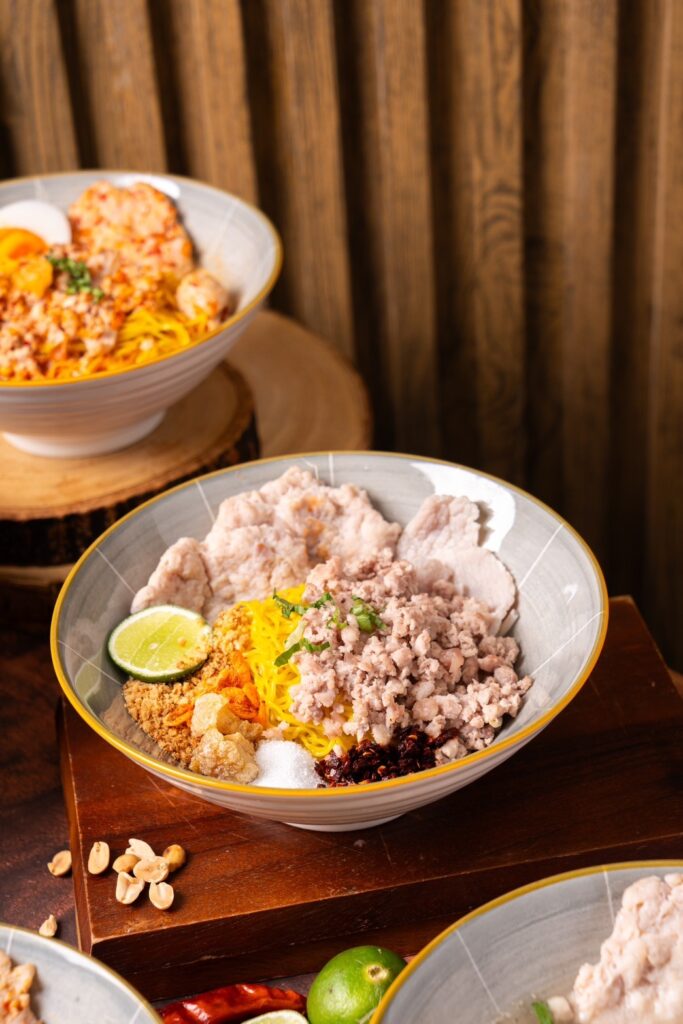 ก๋วยเตี๋ยว SIxtygram Asset 62