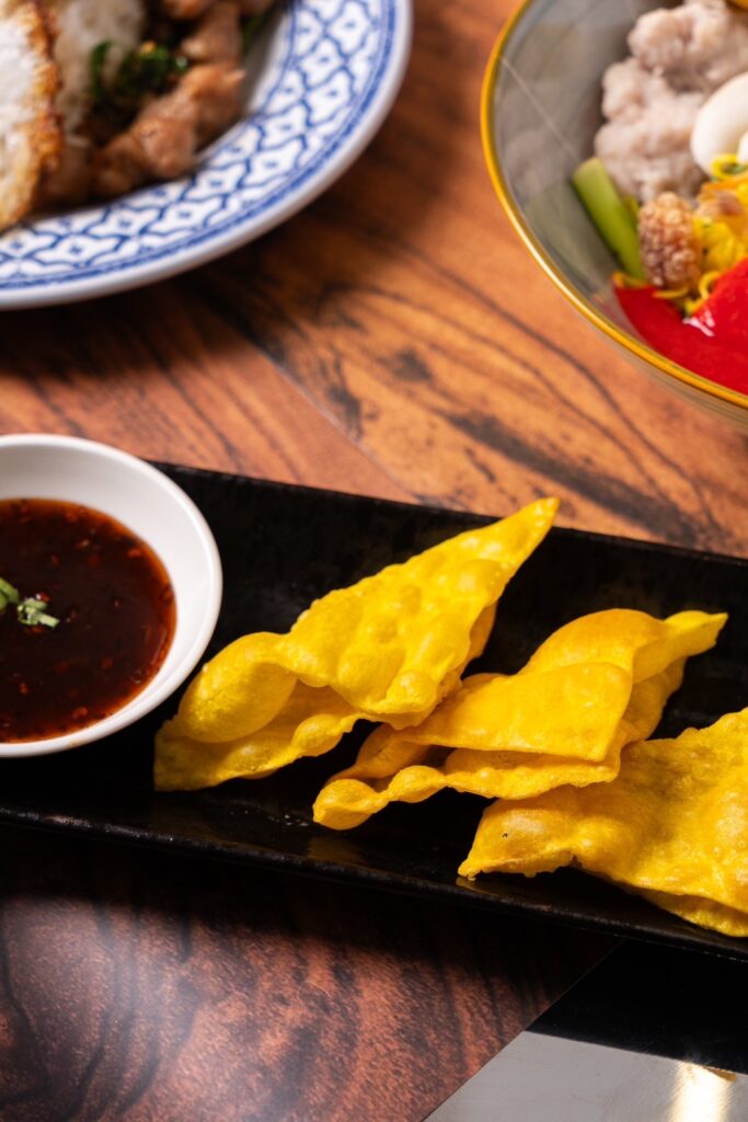 ก๋วยเตี๋ยว SIxtygram Asset 63