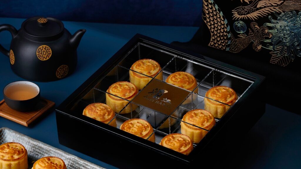 ขนม SIxtygram Asset 128