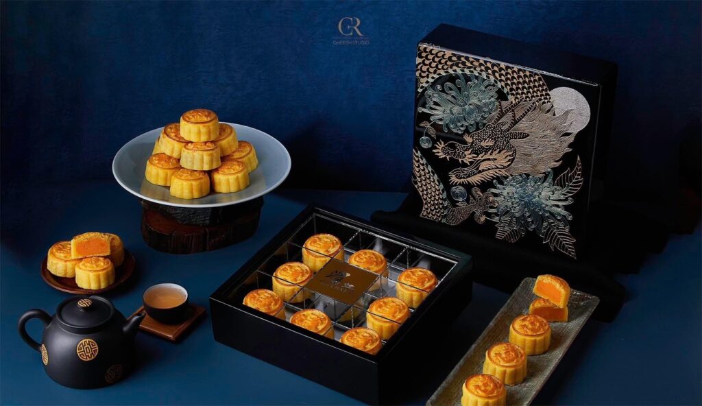 ขนม SIxtygram Asset 129