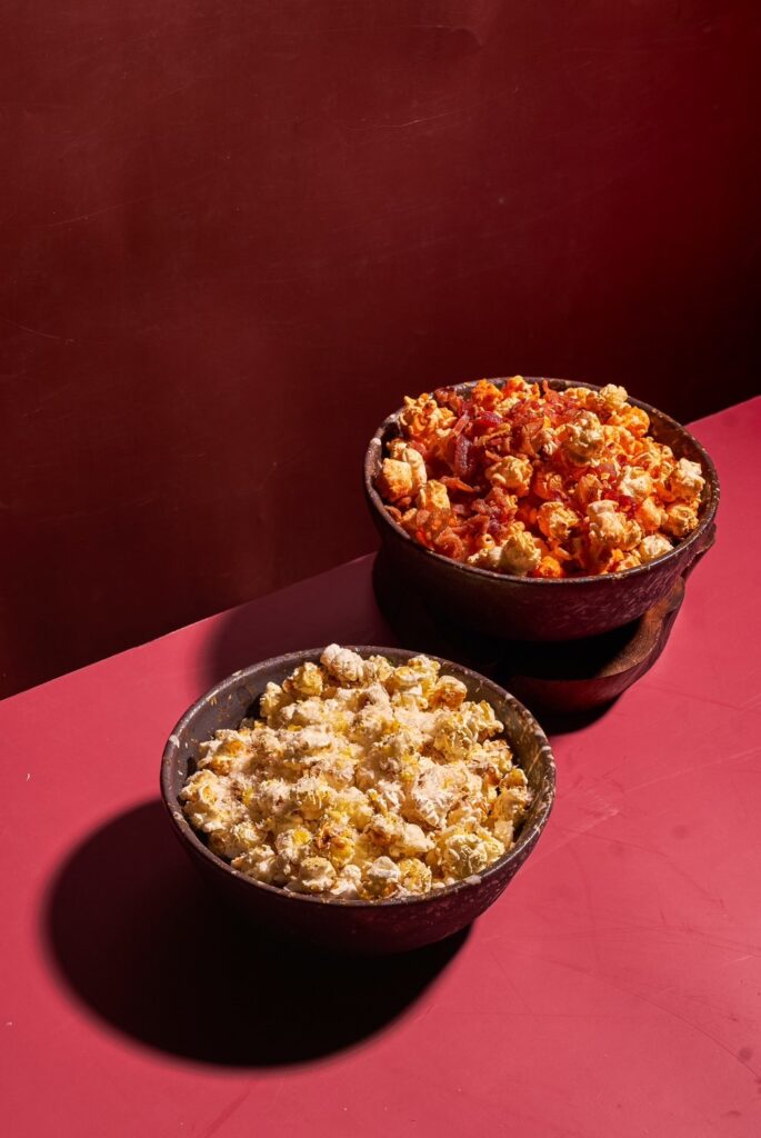 ขนม SIxtygram Asset 37