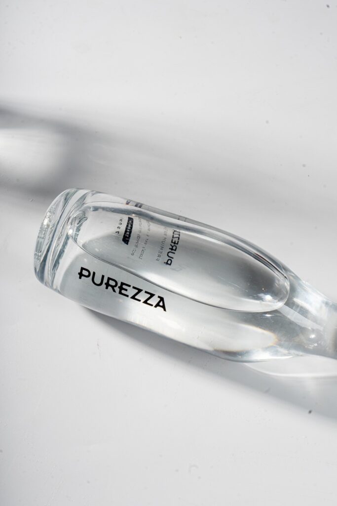 ขวดน้ำดื่ม SIxtygram Asset 151