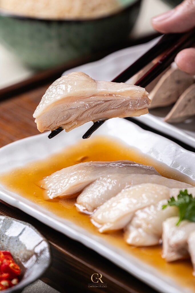 ข้าวมันไก่ SIxtygram Asset 7