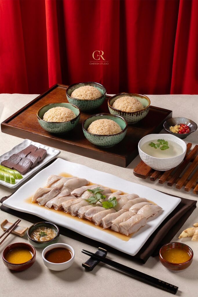 ข้าวมันไก่ SIxtygram Asset 9