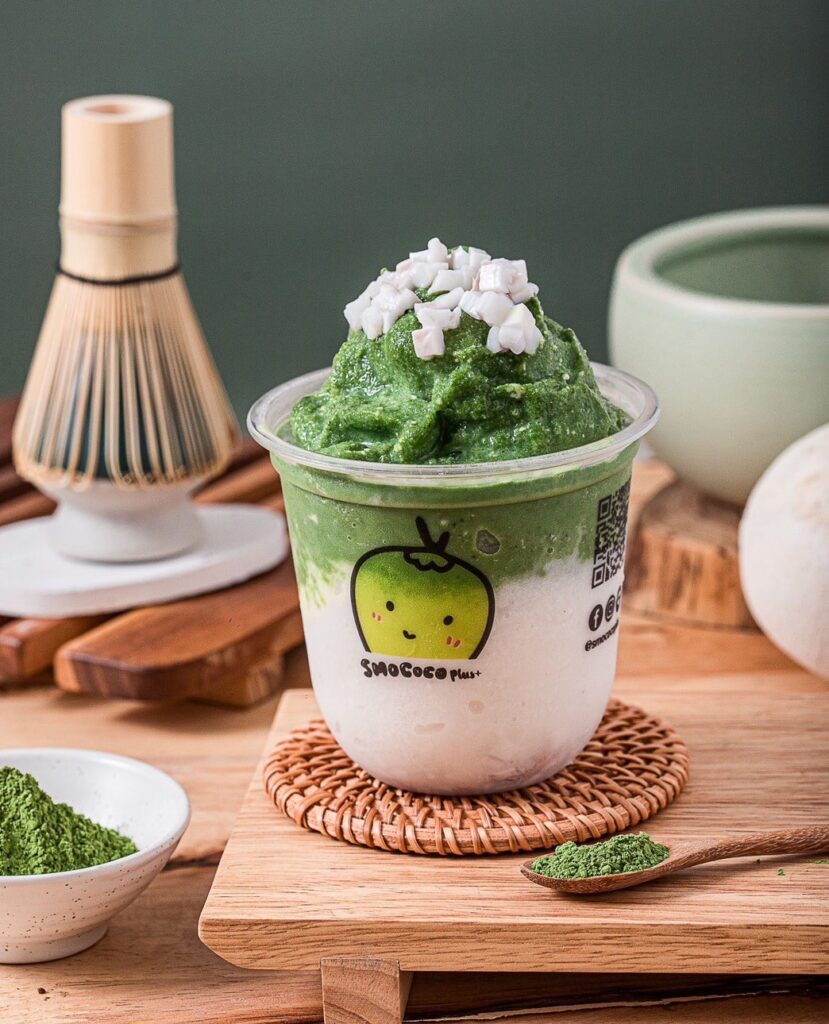 คาเฟ่ SIxtygram Asset 13