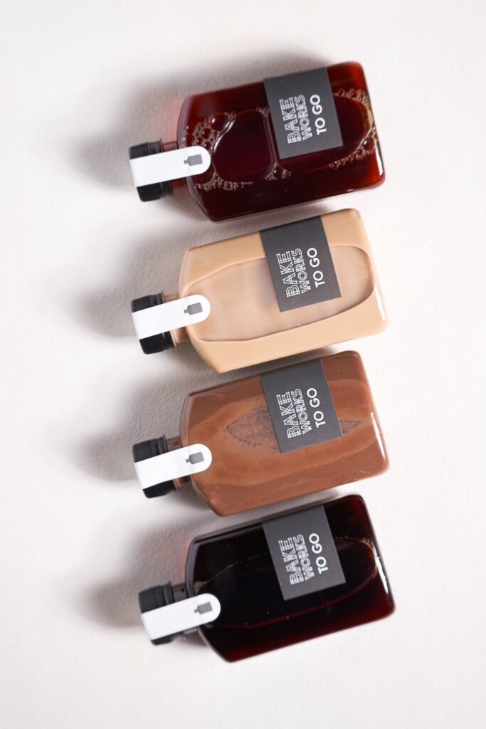 คาเฟ่ SIxtygram Asset 134