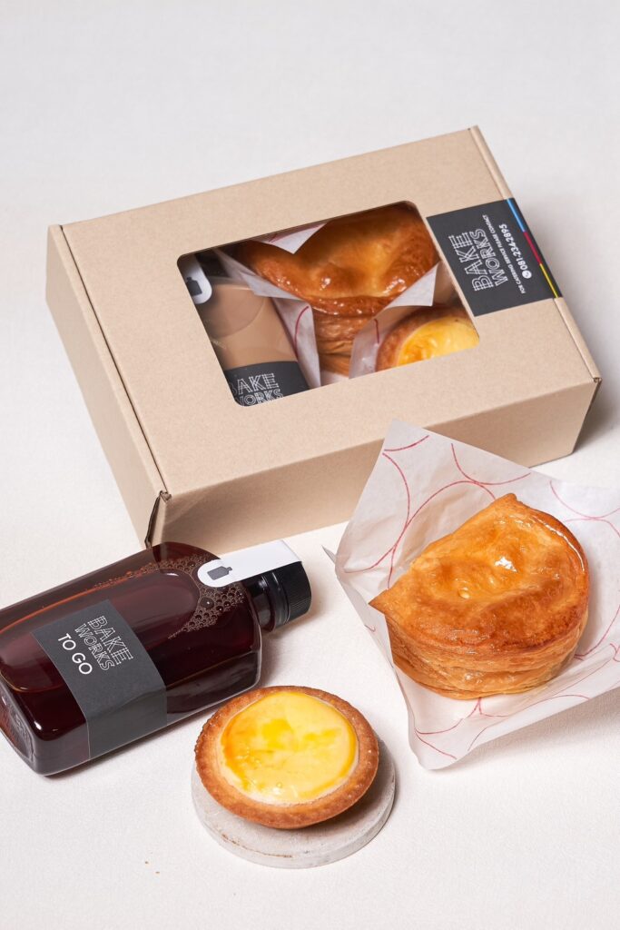 คาเฟ่ SIxtygram Asset 136