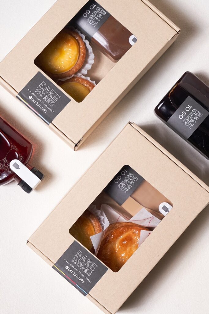 คาเฟ่ SIxtygram Asset 138