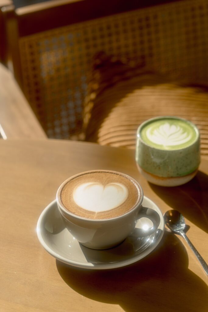 คาเฟ่ SIxtygram Asset 162