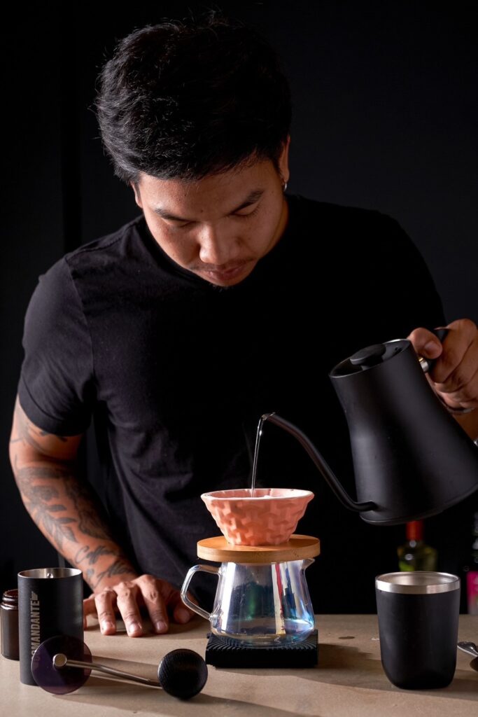 คาเฟ่ SIxtygram Asset 64