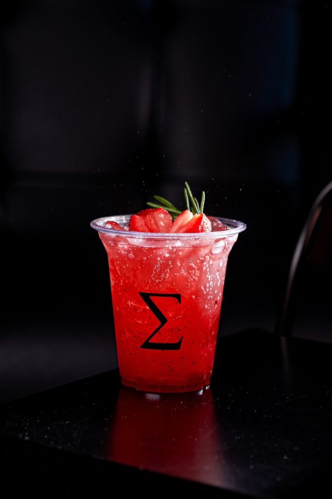 คาเฟ่ SIxtygram Asset 65