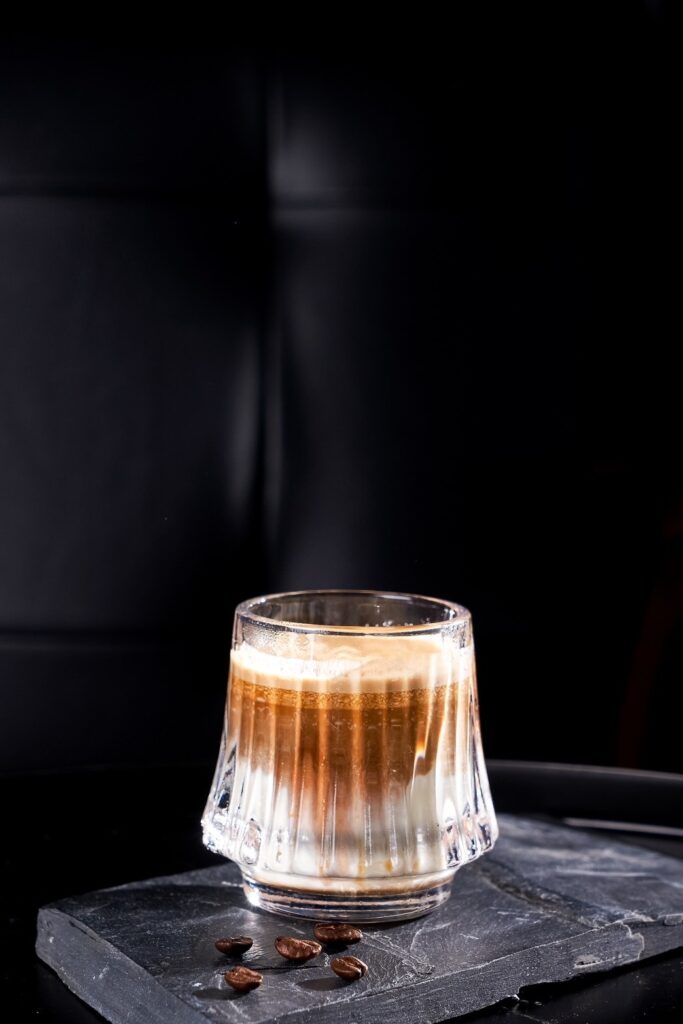 คาเฟ่ SIxtygram Asset 67