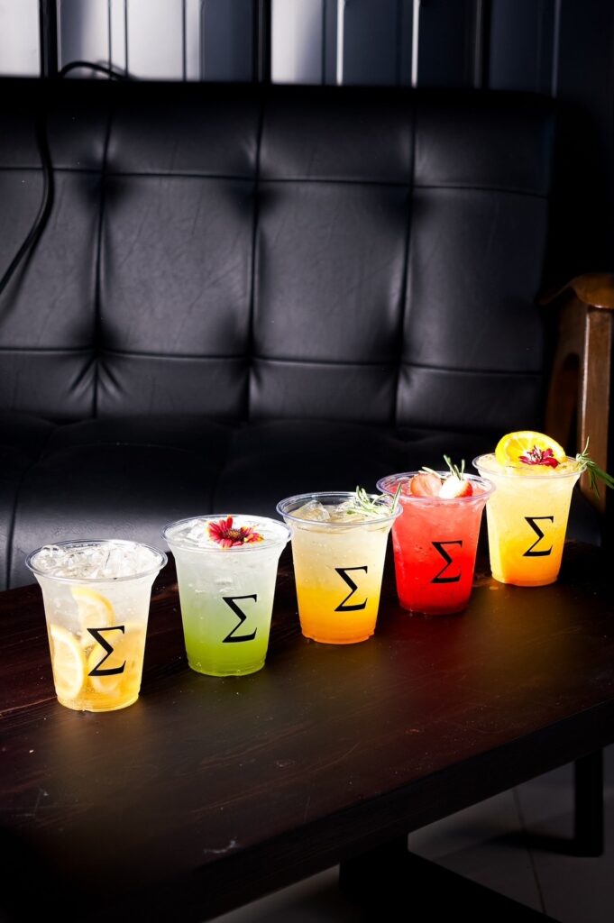 คาเฟ่ SIxtygram Asset 69