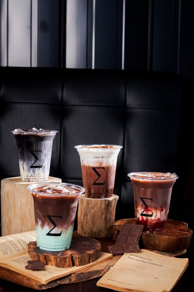 คาเฟ่ SIxtygram Asset 70