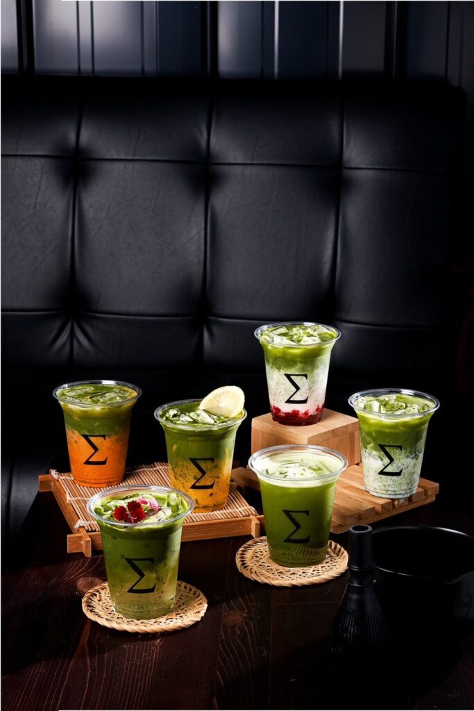 คาเฟ่ SIxtygram Asset 71