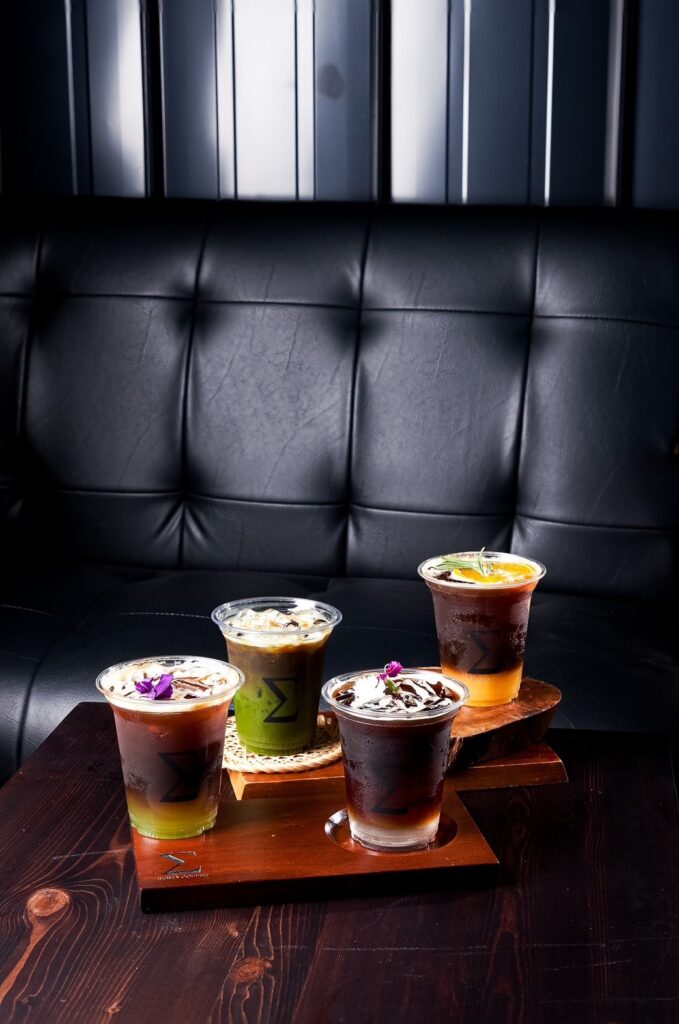 คาเฟ่ SIxtygram Asset 72