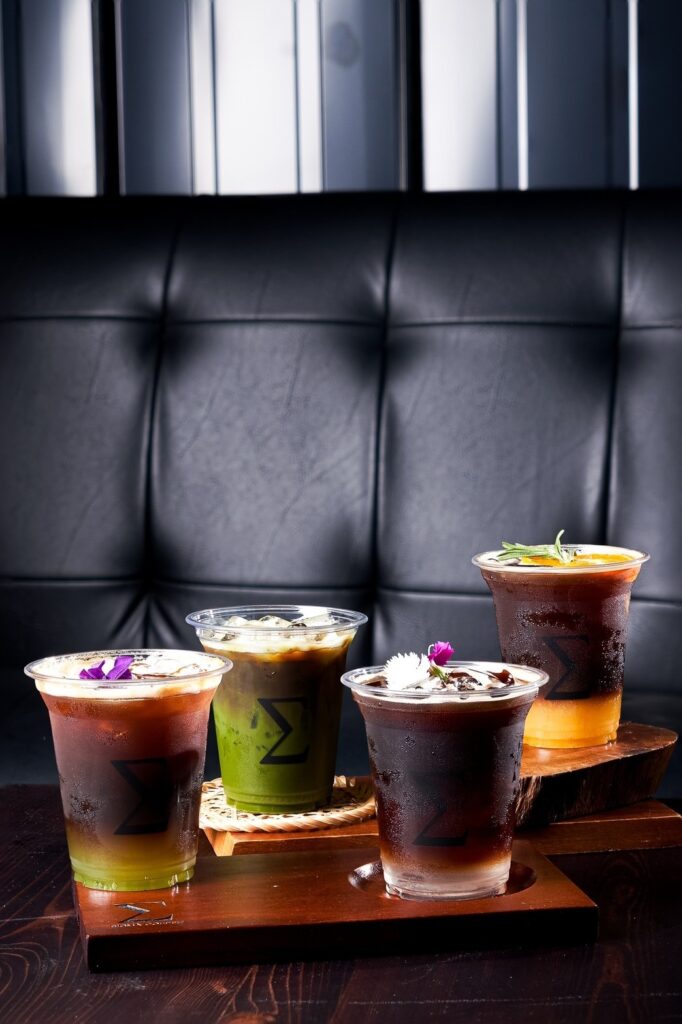 คาเฟ่ SIxtygram Asset 73