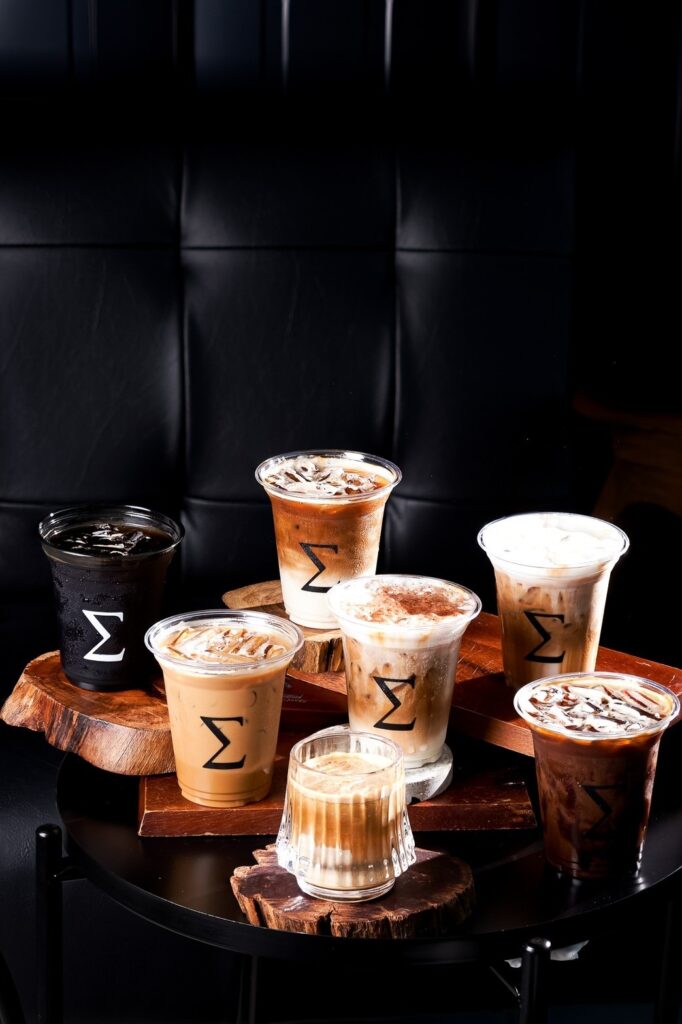 คาเฟ่ SIxtygram Asset 74