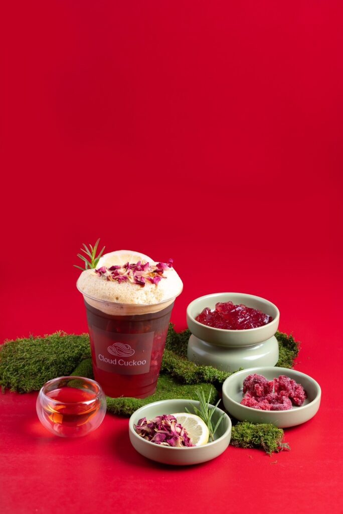 คาเฟ่ SIxtygram Asset 79