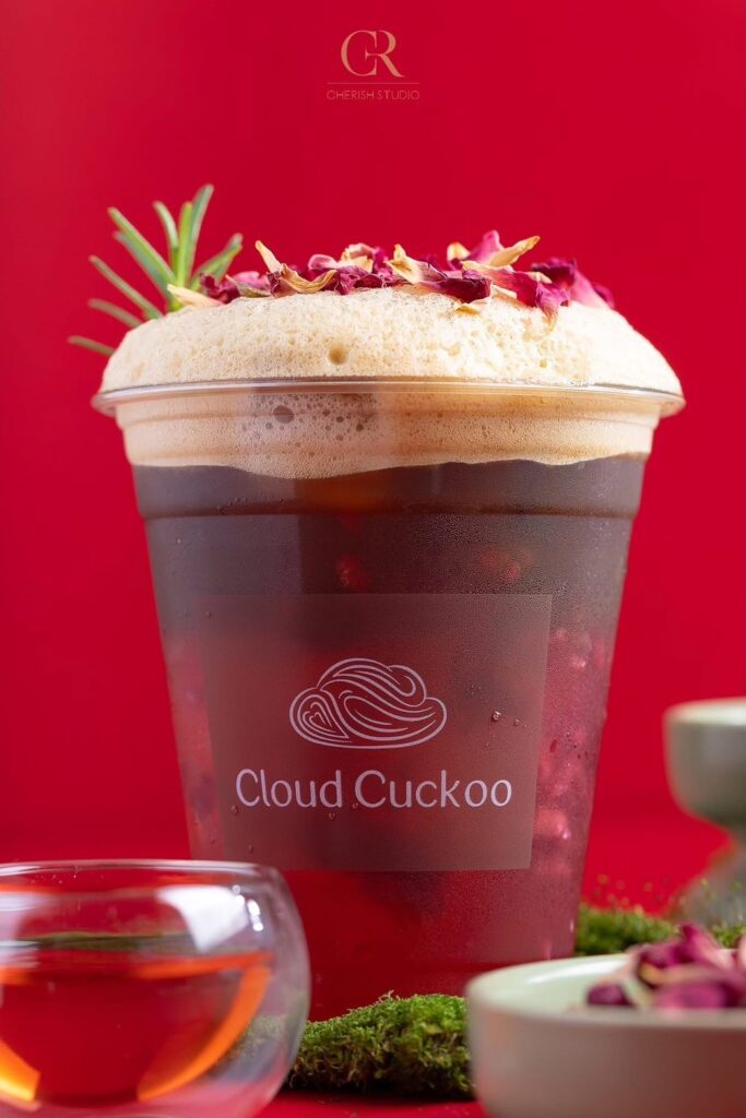 คาเฟ่ SIxtygram Asset 81