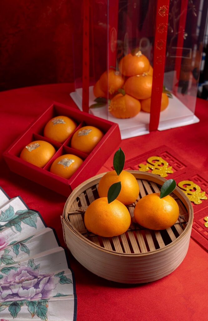 ติ่มซำ SIxtygram Asset 24