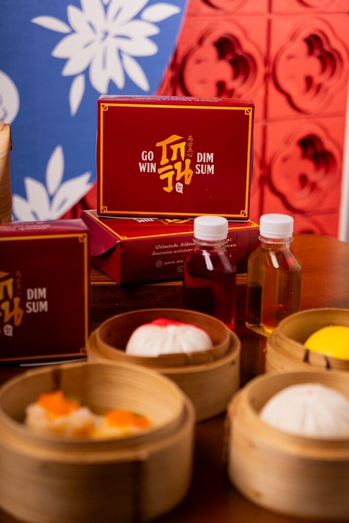 ติ่มซำ SIxtygram Asset 25