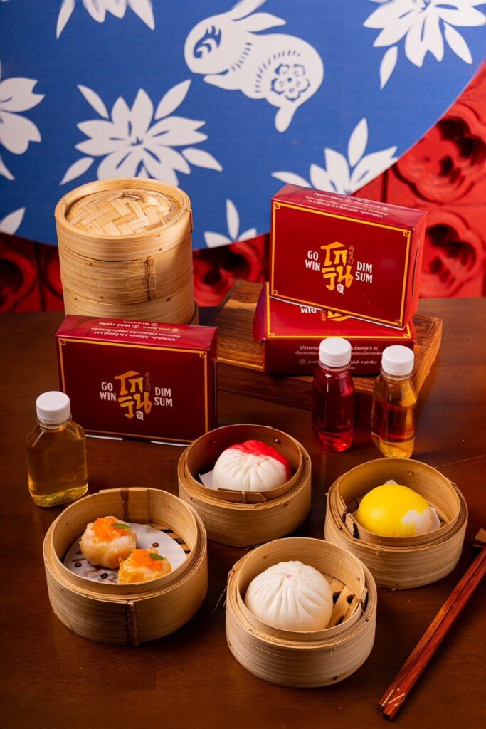 ติ่มซำ SIxtygram Asset 26