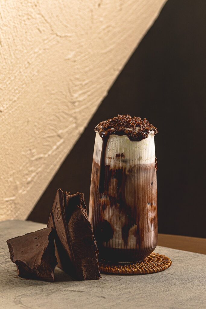 น้ำหวาน SIxtygram Asset 17