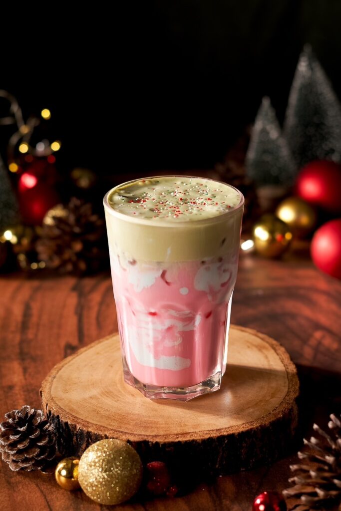 น้ำหวาน SIxtygram Asset 2