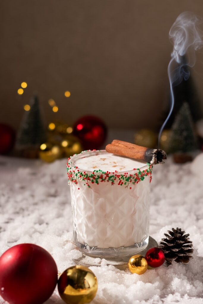 น้ำหวาน SIxtygram Asset 3