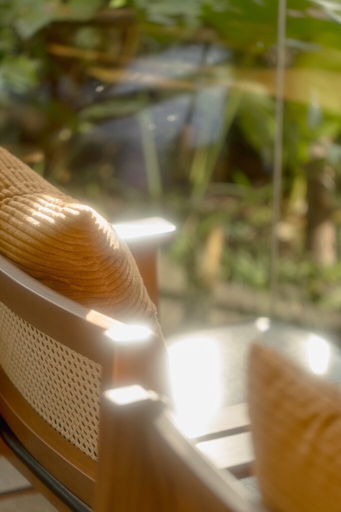 บรรยากาศร้าน SIxtygram Asset 160