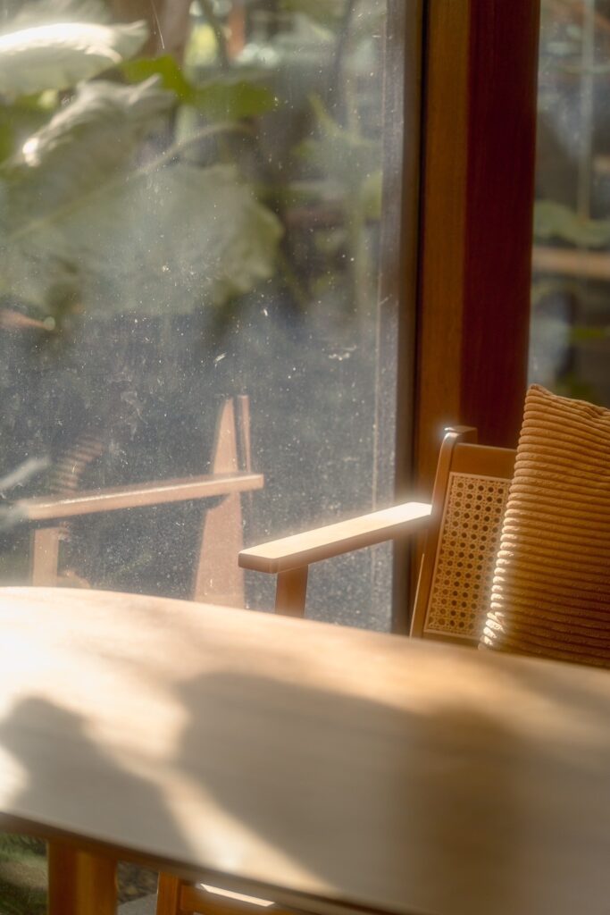 บรรยากาศร้าน SIxtygram Asset 161