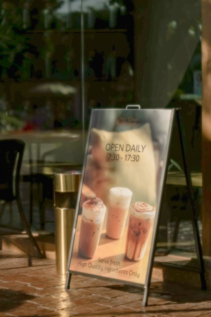 บรรยากาศร้าน SIxtygram Asset 164