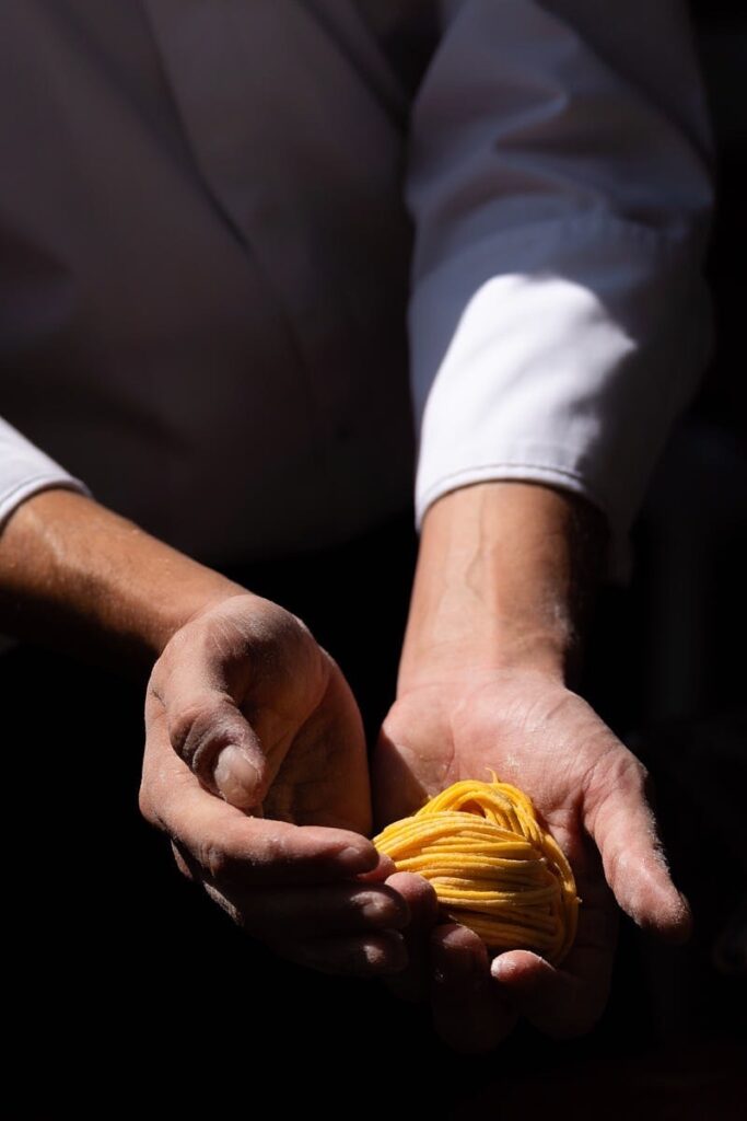 บรรยากาศร้าน SIxtygram Asset 86