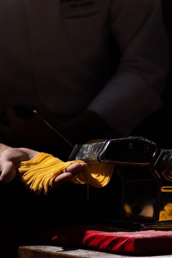 บรรยากาศร้าน SIxtygram Asset 87