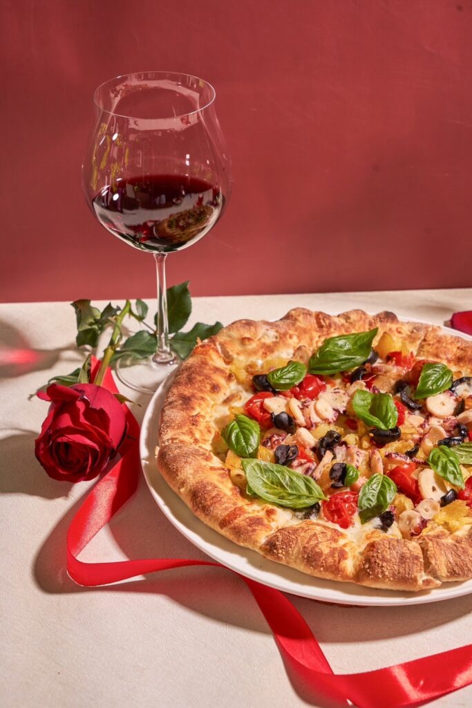 พิซซ่า SIxtygram Asset 44