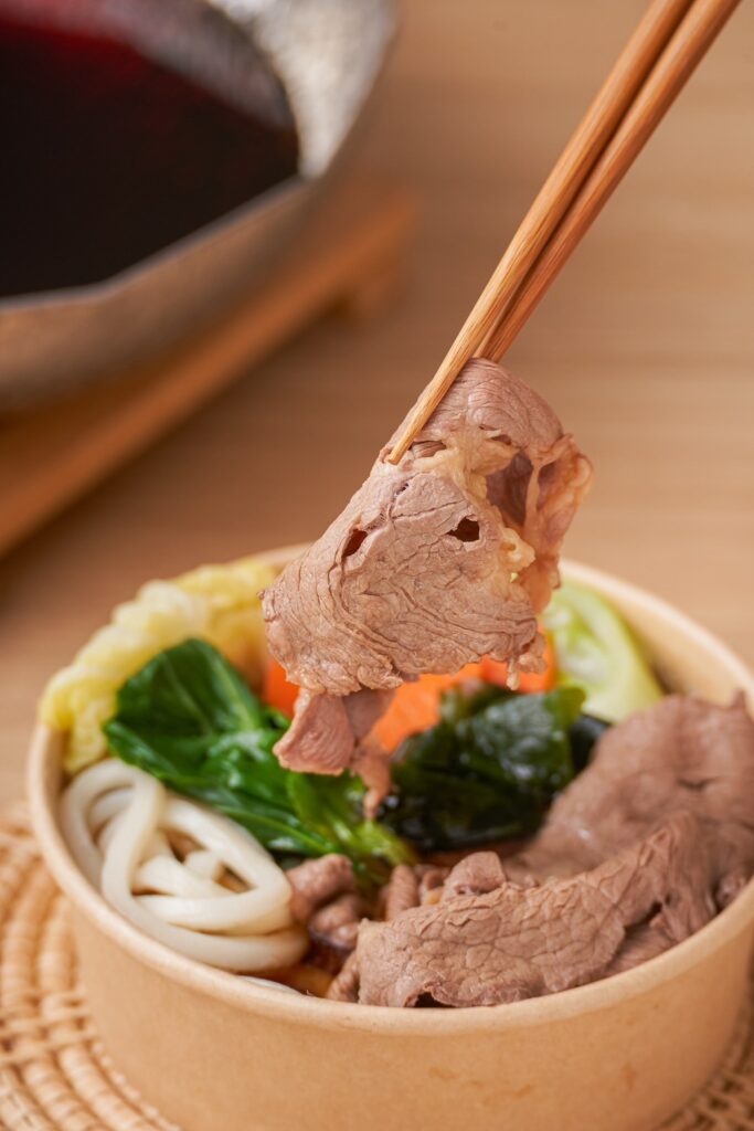 ร้านชาบู SIxtygram Asset 143