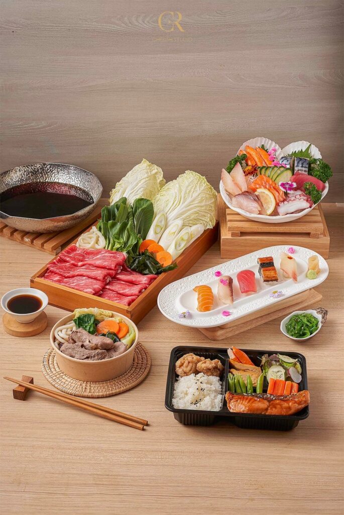 ร้านชาบู SIxtygram Asset 94
