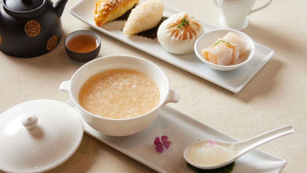 อาหารจีน SIxtygram Asset 123