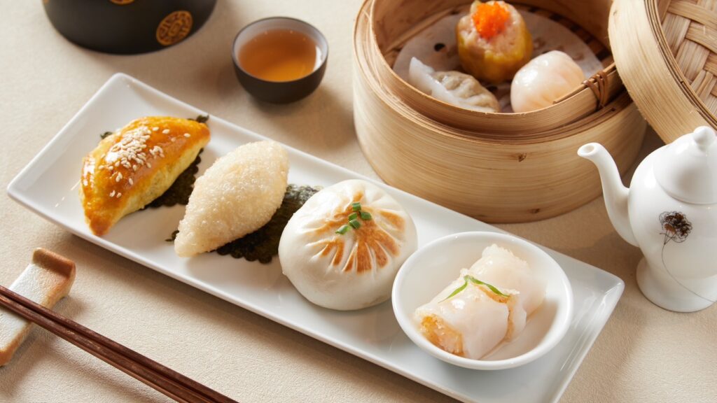 อาหารจีน SIxtygram Asset 124