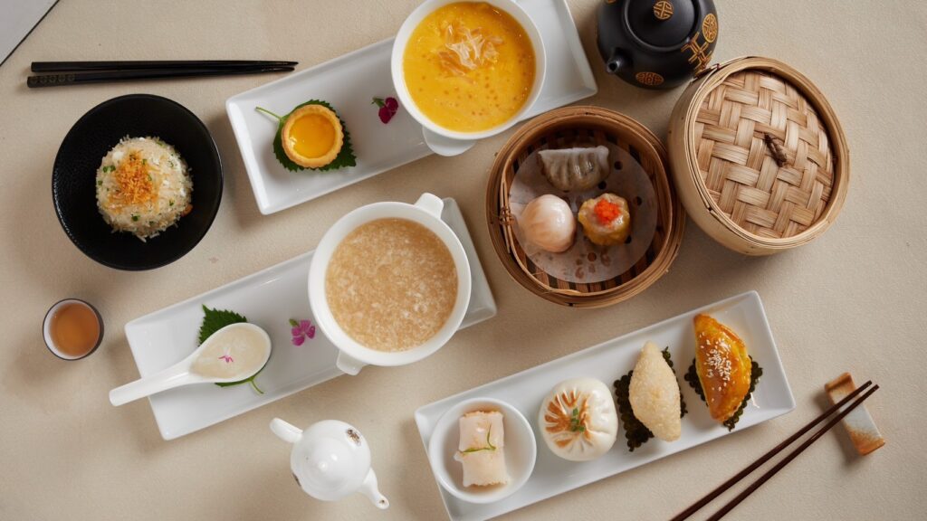 อาหารจีน SIxtygram Asset 126