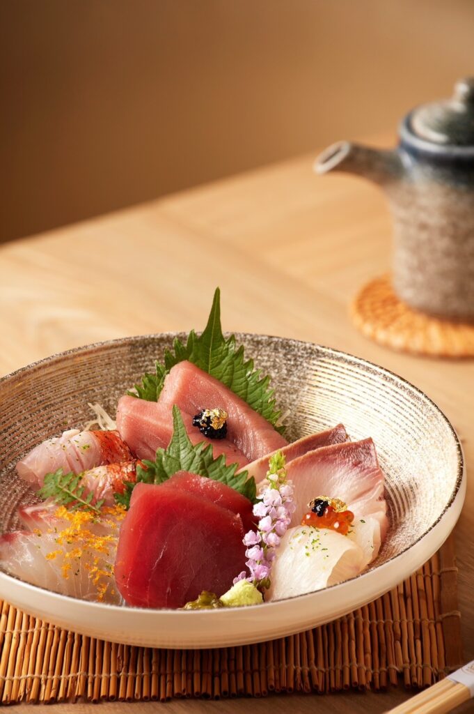 อาหารญี่ปุ่นSIxtygram Asset 122